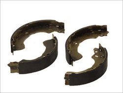 Set saboti frana ABE C01051ABE