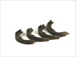 Set saboti frana ABE C01059ABE