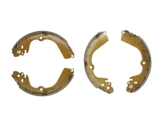 Set saboti frana ABE C01065ABE