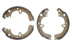 Set saboti frana ABE C02001ABE
