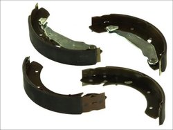 Set saboti frana ABE C02060ABE