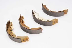 SET SABOTI FRANA ABE C02063ABE - Compatibil cu TOYOTA