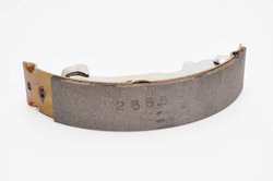 SET SABOTI FRANA ABE C02063ABE - Compatibil cu TOYOTA