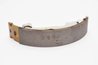 SET SABOTI FRANA ABE C02063ABE - Compatibil cu TOYOTA