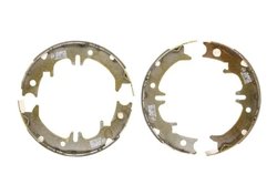 Set saboti frana ABE C02077ABE