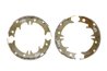 SET SABOTI FRANA ABE C02077ABE - Compatibil cu LEXUS, TOYOTA