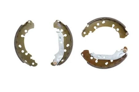 SET SABOTI FRANA ABE C02079ABE - Compatibil cu DAIHATSU, TOYOTA