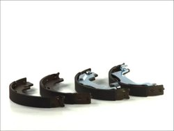 SET SABOTI FRANA ABE C02080ABE - Compatibil cu TOYOTA