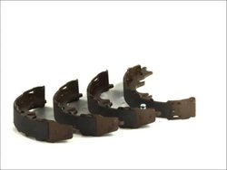 Set saboti frana ABE C02081ABE