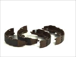 Set saboti frana ABE C02081ABE