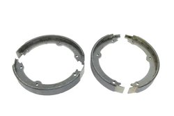 Set saboti frana ABE C02085ABE