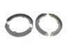 Set saboti frana ABE C02085ABE