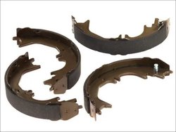 Set saboti frana ABE C02086ABE