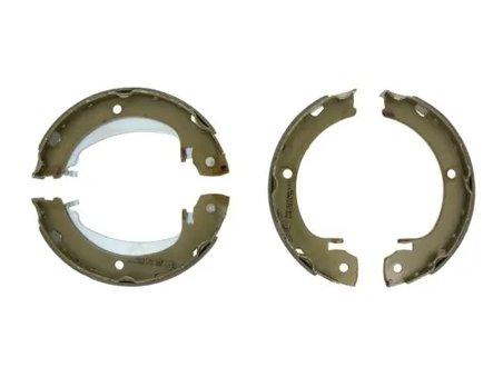 SET SABOTI FRANA ABE C02089ABE - Compatibil cu TOYOTA