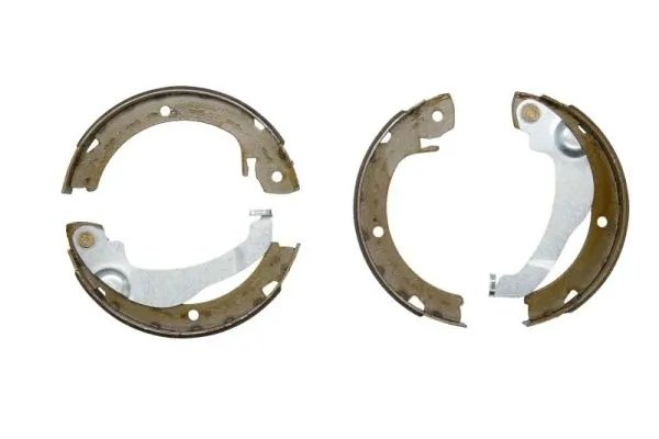 SET SABOTI FRANA ABE C02092ABE - Compatibil cu TOYOTA