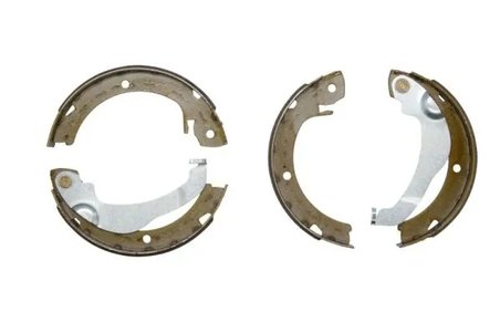 SET SABOTI FRANA ABE C02092ABE - Compatibil cu TOYOTA