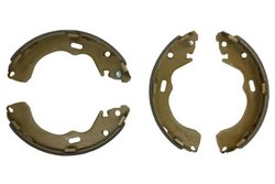Set saboti frana ABE C03047ABE