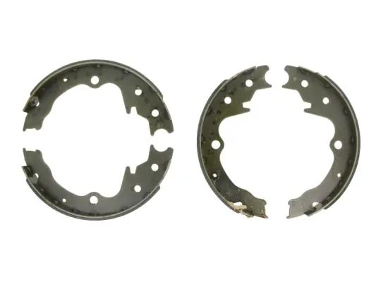 Set saboti frana ABE C03050ABE