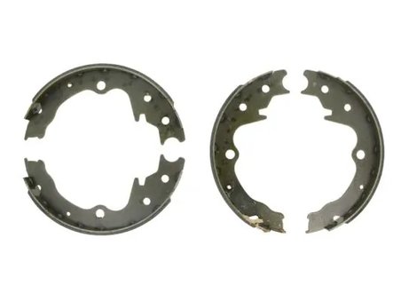 Set saboti frana ABE C03050ABE