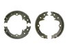 Set saboti frana ABE C03050ABE