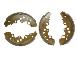 Set saboti frana ABE C03052ABE