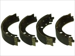 Set saboti frana ABE C04001ABE