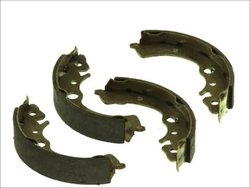 SET SABOTI FRANA ABE C04003ABE - Compatibil cu ACURA, HONDA, ROVER