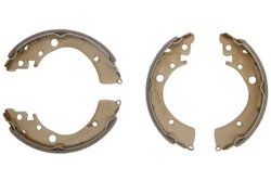 Set saboti frana ABE C04010ABE