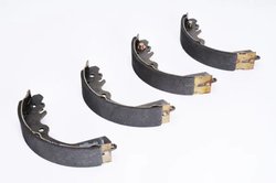 SET SABOTI FRANA ABE C05050ABE - Compatibil cu MITSUBISHI