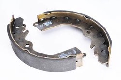 SET SABOTI FRANA ABE C05050ABE - Compatibil cu MITSUBISHI