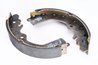 SET SABOTI FRANA ABE C05050ABE - Compatibil cu MITSUBISHI