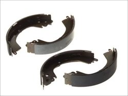 SET SABOTI FRANA ABE C05058ABE - Compatibil cu MITSUBISHI
