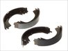SET SABOTI FRANA ABE C05058ABE - Compatibil cu MITSUBISHI