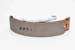 Set saboti frana ABE C05059ABE