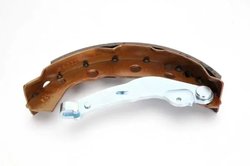 Set saboti frana ABE C05059ABE