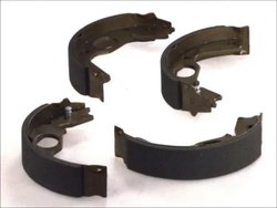 Set saboti frana ABE C05065ABE
