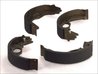 Set saboti frana ABE C05065ABE