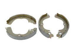 Set saboti frana ABE C05064ABE