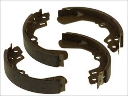 SET SABOTI FRANA ABE C06012ABE - Compatibil cu DAIHATSU, SUBARU, SUZUKI, TATA