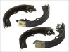 SET SABOTI FRANA ABE C07009ABE - Compatibil cu SUBARU
