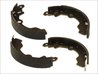 SET SABOTI FRANA ABE C08008ABE - Compatibil cu MARUTI, MITSUBISHI, SUBARU, SUZUKI, TATA