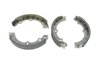 SET SABOTI FRANA ABE C08012ABE - Compatibil cu GEO, SUZUKI