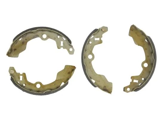Set saboti frana ABE C08016ABE