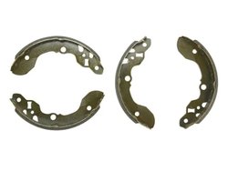 SET SABOTI FRANA ABE C08015ABE - Compatibil cu SUZUKI