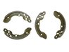SET SABOTI FRANA ABE C08015ABE - Compatibil cu SUZUKI