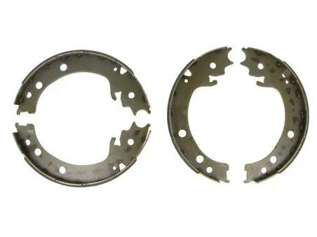 SET SABOTI FRANA ABE C08028ABE - Compatibil cu SUZUKI