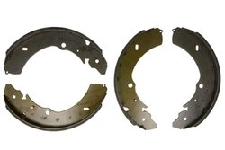 SET SABOTI FRANA ABE C09009ABE - Compatibil cu ISUZU