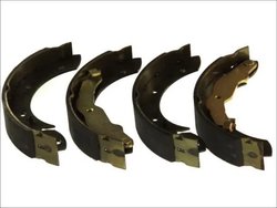 SET SABOTI FRANA ABE C0B005ABE - Compatibil cu BMW