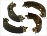 SET SABOTI FRANA ABE C0C006ABE - Compatibil cu ALFA ROMEO, ARO, CITROEN, DACIA, FIAT, FORD OTOSAN, PEUGEOT, RENAULT, TALBOT