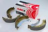 Set saboti frana ABE C0C019ABE